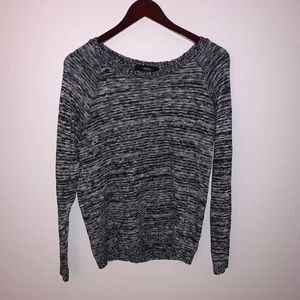 Forever 21 Sweater